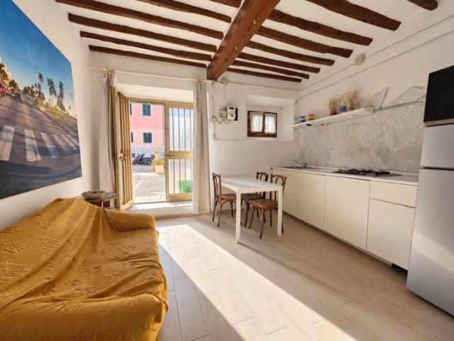 Appartamento in vendita a Portoferraio, Toscana