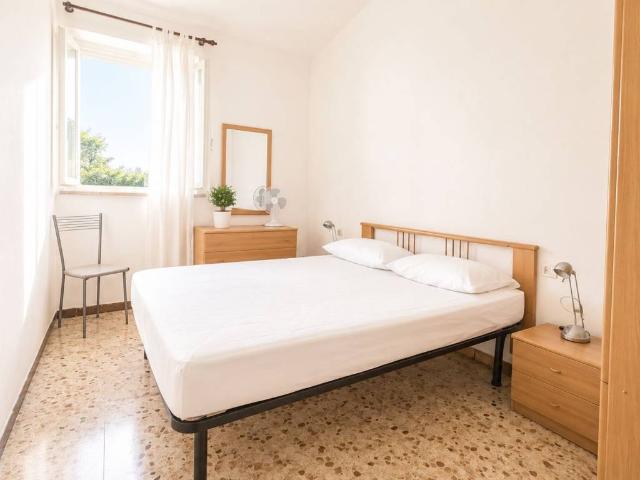 Appartamento in vendita a Portoferraio, Toscana