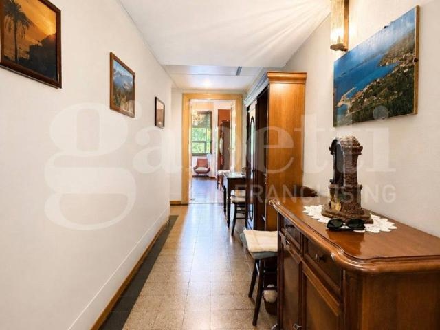 Appartamento in vendita a Portoferraio, Toscana