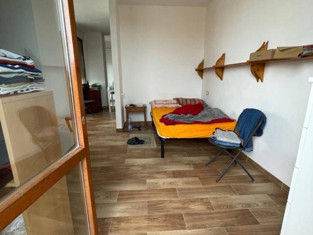 Appartamento in vendita a Portoferraio, Toscana