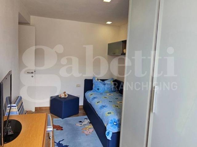 Appartamento in vendita a San Giovanni, Portoferraio