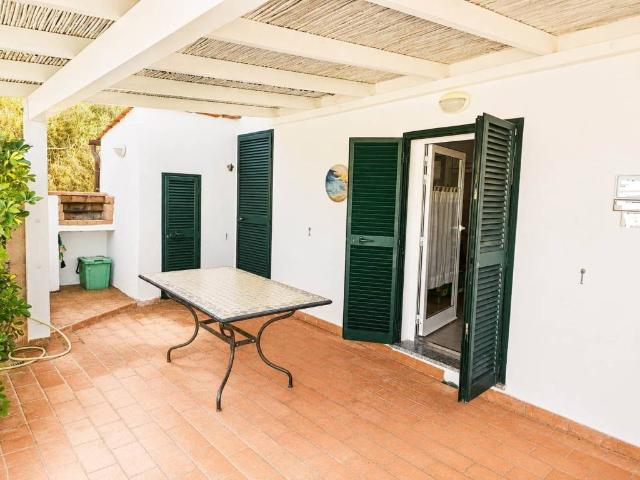 Appartamento in vendita a Portoferraio, Toscana
