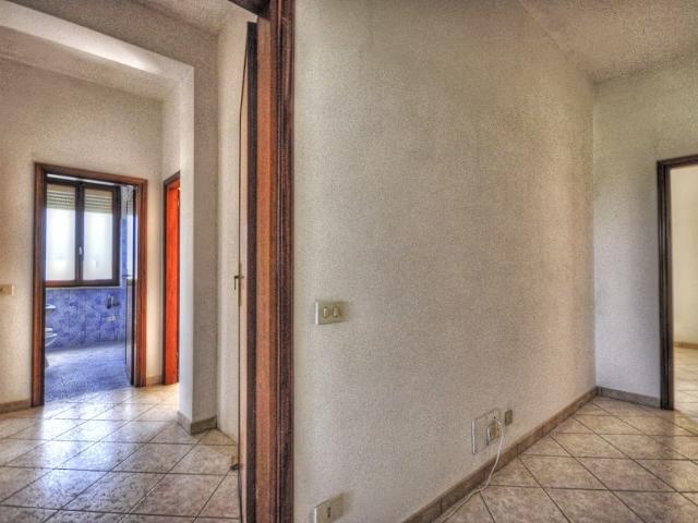 Appartamento in vendita a Portoferraio, Toscana