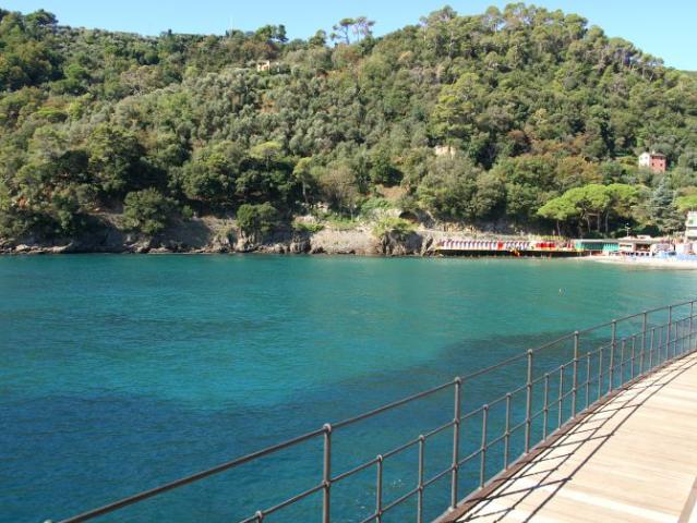 Appartamento in vendita a Portofino, Liguria