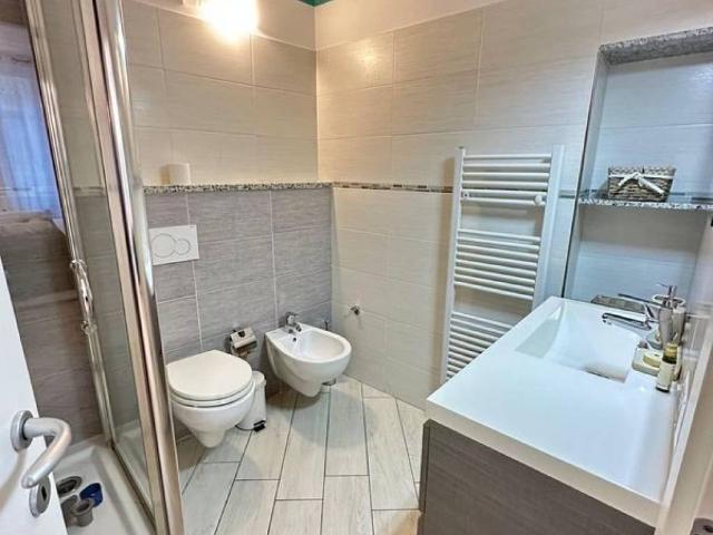 Appartamento in vendita a Portofino, Liguria