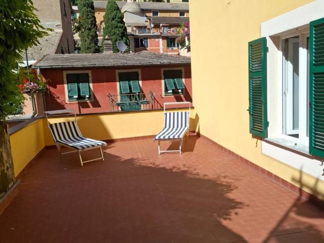 Appartamento in vendita a Portofino, Liguria