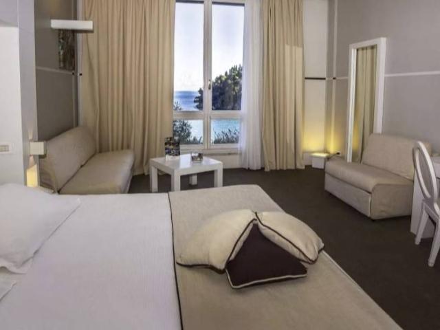 Appartamento in vendita a Portofino, Genova