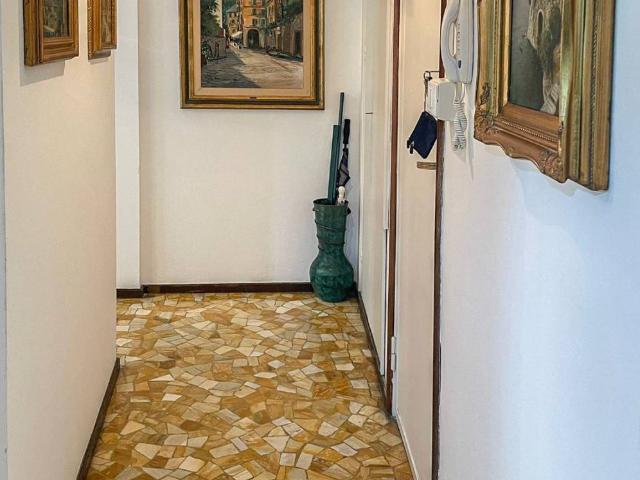 Appartamento in vendita a Portofino, Liguria