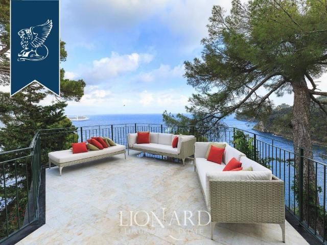 Appartamento in vendita a Portofino, Liguria