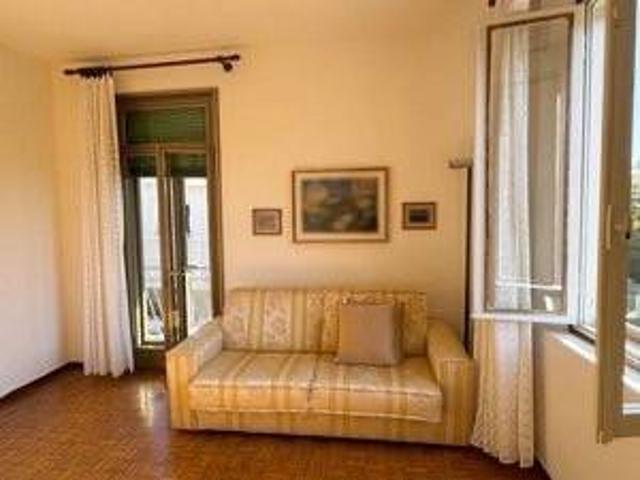 Appartamento in vendita a Trabaldi, Portogruaro