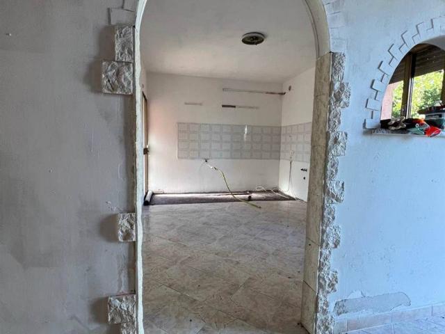 Appartamento in vendita a Portogruaro, Veneto