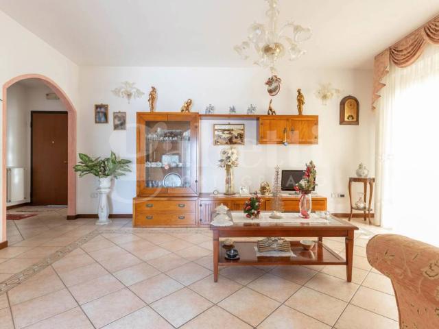 Appartamento in vendita a Portogruaro, Veneto
