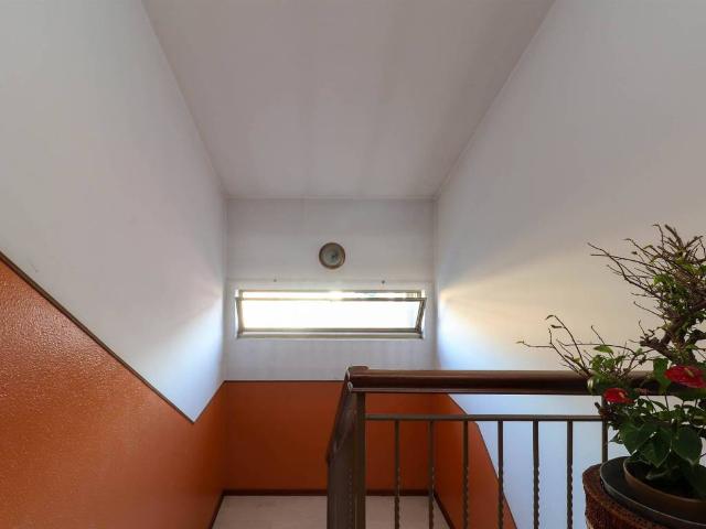 Appartamento in vendita a Portogruaro, Veneto