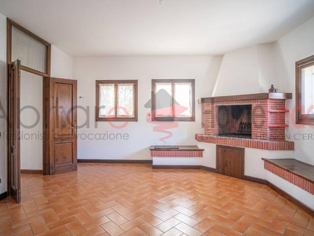 Appartamento in vendita a Galletto, Portogruaro