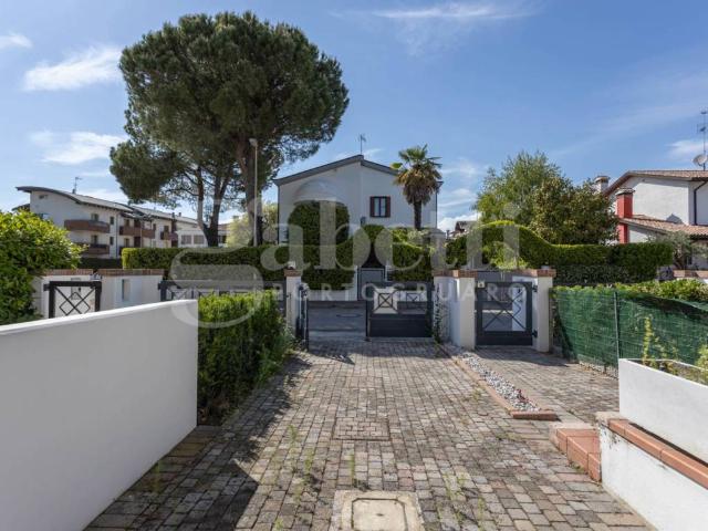 Appartamento in vendita a Galletto, Portogruaro