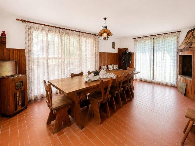 Appartamento in vendita a Galletto, Portogruaro