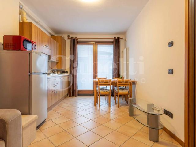 Appartamento in vendita a Portogruaro, Veneto