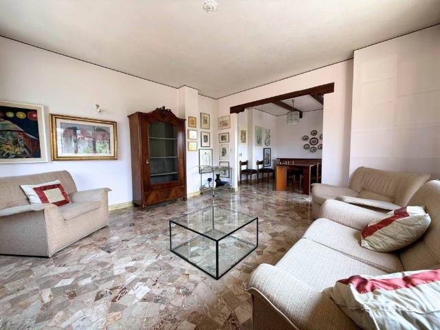 Appartamento in vendita a Trabaldi, Portogruaro
