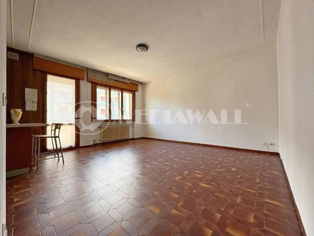 Appartamento in vendita a Trabaldi, Portogruaro