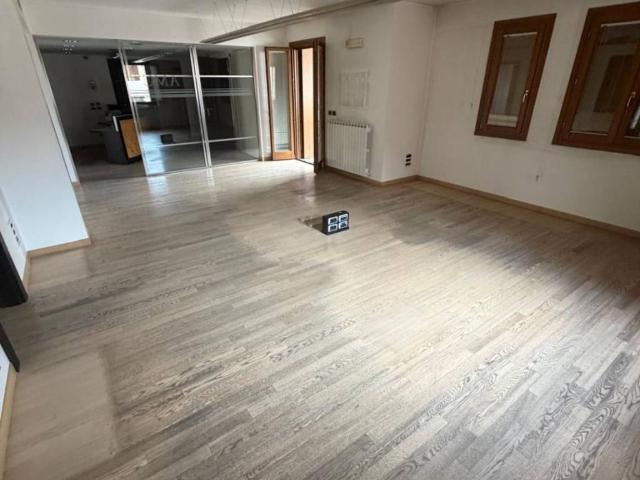 Appartamento in vendita a Confine, Portogruaro