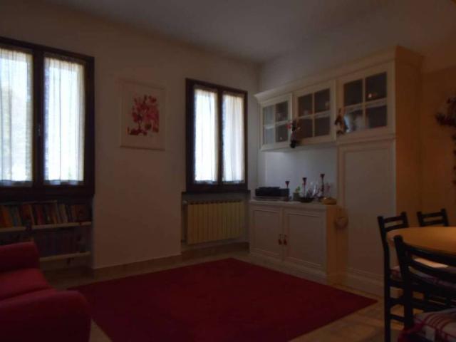 Appartamento in vendita a Portogruaro, Veneto