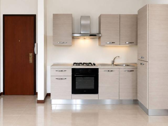 Appartamento in vendita a Galletto, Portogruaro