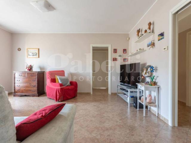 Appartamento in vendita a Portogruaro, Veneto