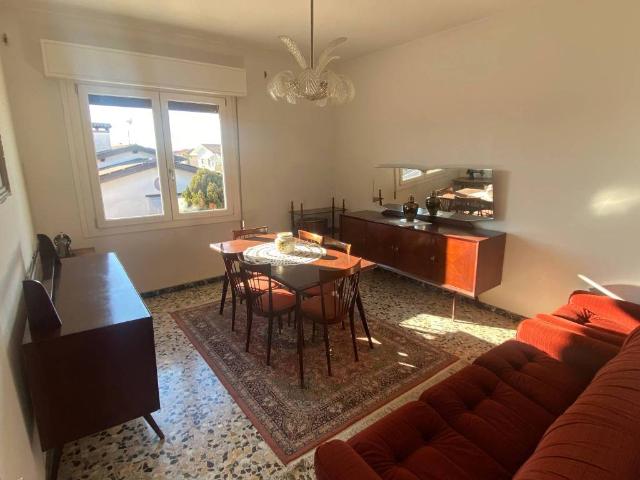 Appartamento in vendita a Portogruaro, Veneto