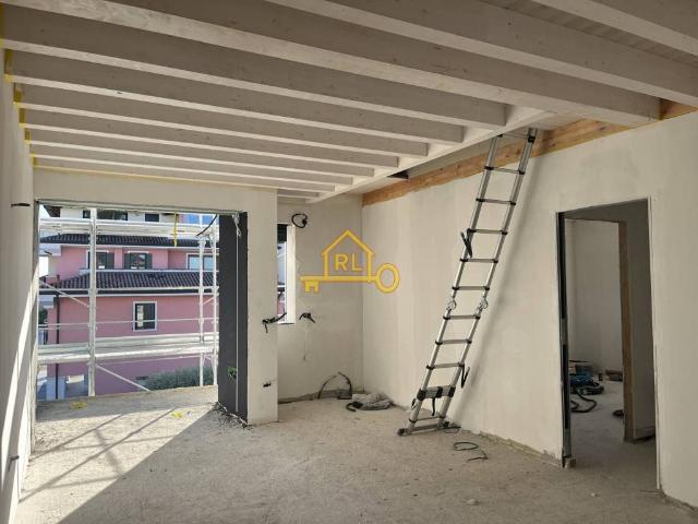 Appartamento in vendita a Portogruaro, Veneto