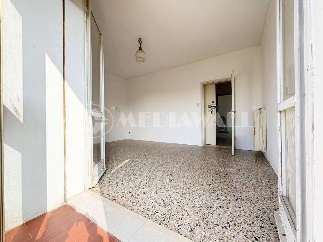 Appartamento in vendita a Busatte, Portogruaro