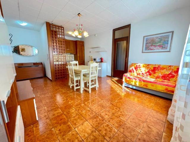 Appartamento in vendita a Galletto, Portogruaro