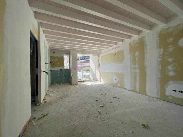Appartamento in vendita a Portogruaro, Veneto