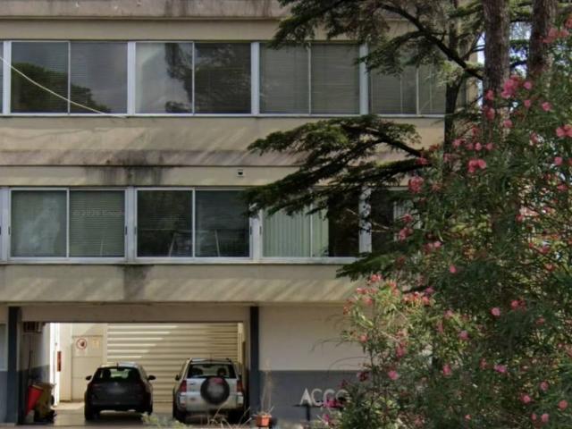 Appartamento in vendita a Portogruaro, Veneto