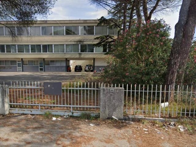 Appartamento in vendita a Portogruaro, Veneto