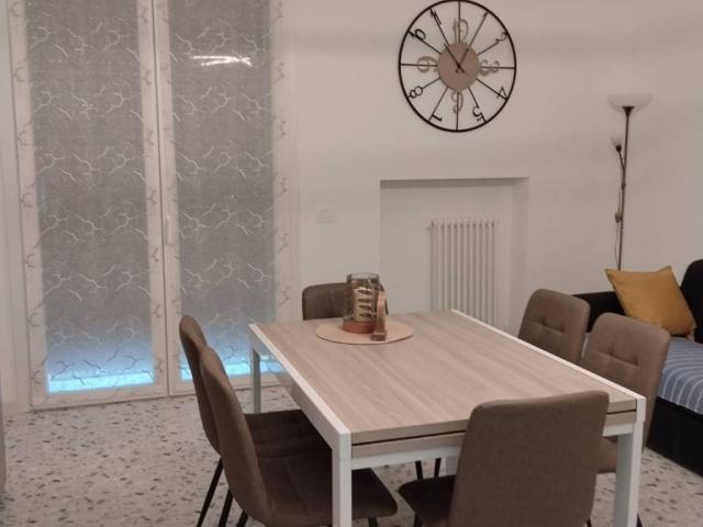 Appartamento in vendita a Trabaldi, Portogruaro
