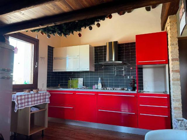 Appartamento in vendita a Portogruaro, Veneto