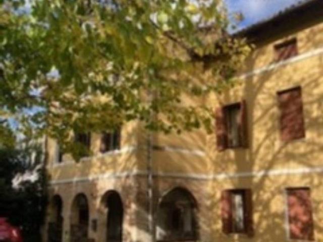 Appartamento in vendita a Rione San Nicolò, Portogruaro