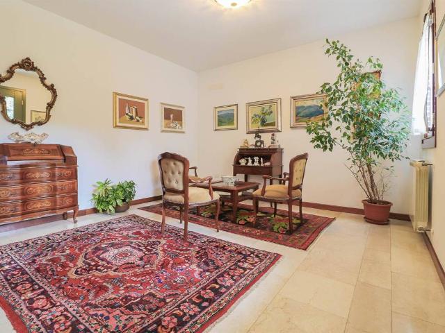 Appartamento in vendita a Portogruaro, Veneto
