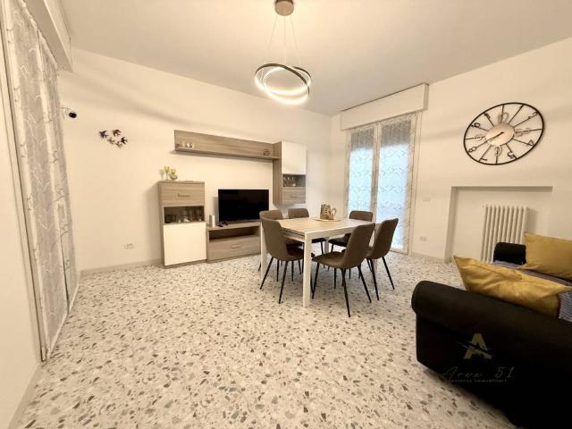 Appartamento in vendita a Trabaldi, Portogruaro