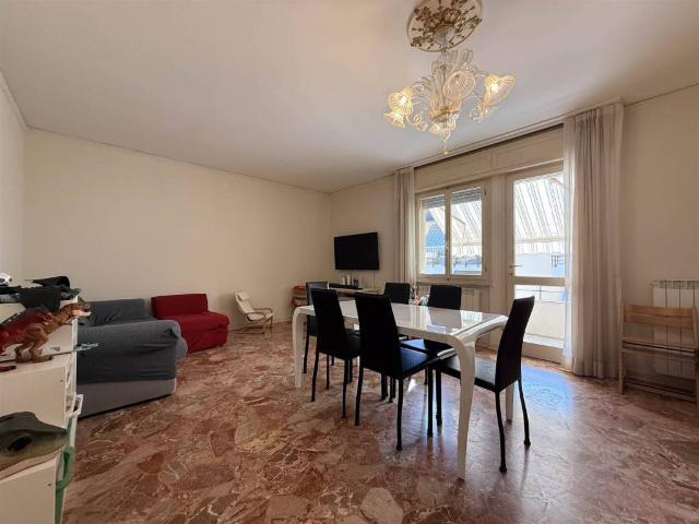 Appartamento in vendita a Galletto, Portogruaro