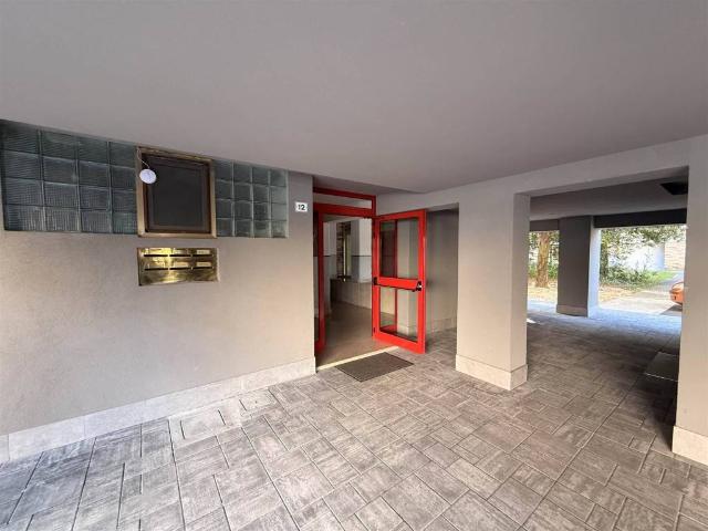 Appartamento in vendita a Trabaldi, Portogruaro