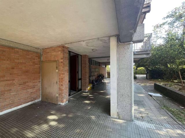 Appartamento in vendita a Trabaldi, Portogruaro