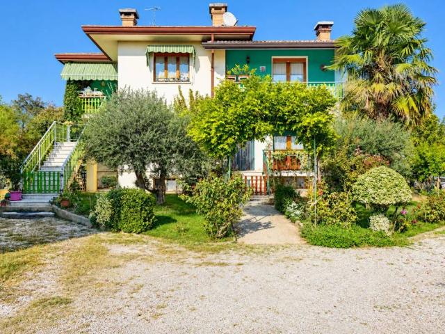 Appartamento in vendita a Pradipozzo, Portogruaro