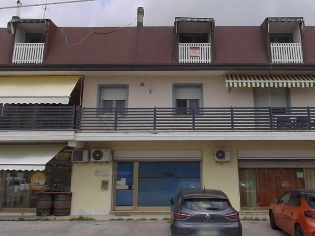Appartamento in vendita a Lugugnana, Portogruaro