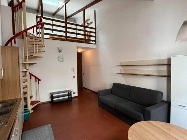 Appartamento in vendita a Busatte, Portogruaro