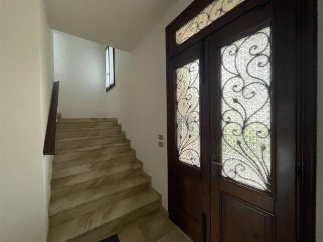 Appartamento in vendita a Galletto, Portogruaro
