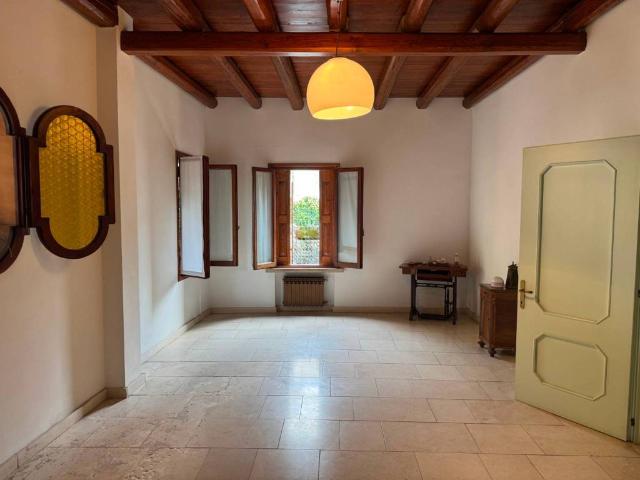 Appartamento in vendita a Portogruaro, Veneto