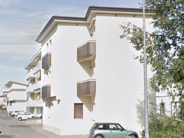 Appartamento in vendita a Busatte, Portogruaro