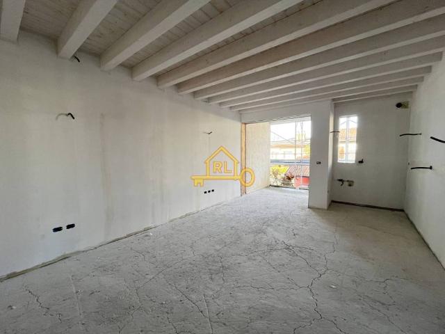 Appartamento in vendita a Portogruaro, Veneto