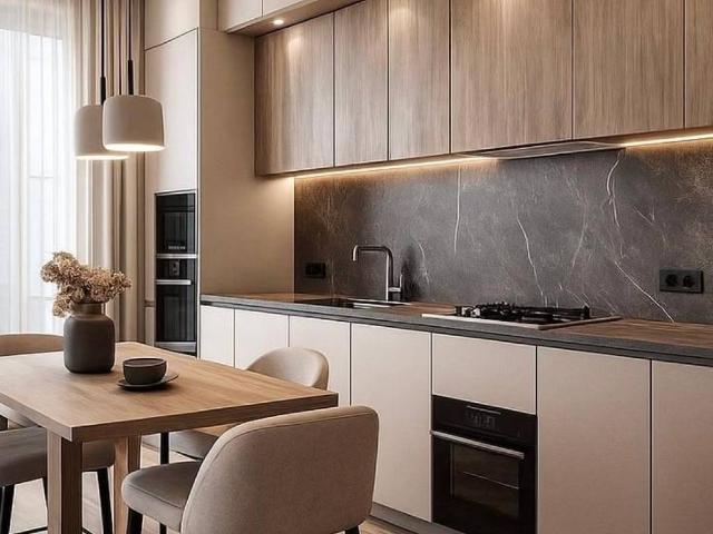 Appartamento in vendita a Galletto, Portogruaro